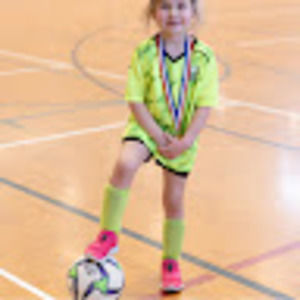 Meet your Posher, Anton